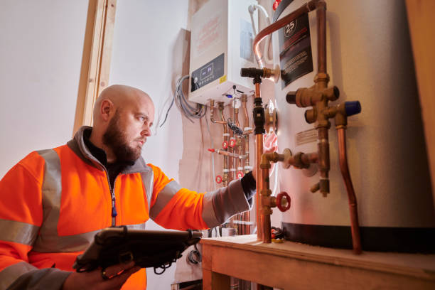 Best Water Leak Repair  in Trinidad, CO