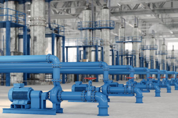 Best Gas Line Repair  in Trinidad, CO